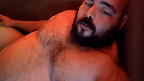 Snapshot of bossdeuce420 chatting on January 13, 10:37 pm bossdeuce420 online show from January 13, 10:37 pm