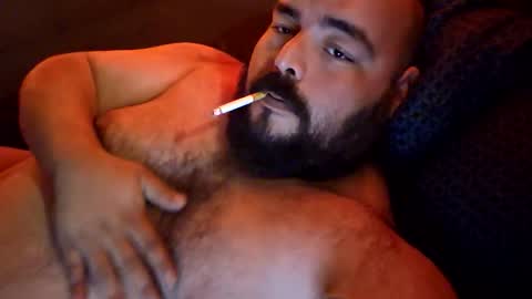 Snapshot of bossdeuce420 chatting on January 17, 10:13 pm bossdeuce420 online show from January 17, 10:13 pm