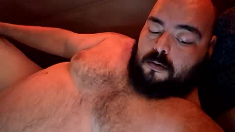 Snapshot of bossdeuce420 chatting on January 19, 2:43 pm bossdeuce420 online show from January 19, 2:43 pm