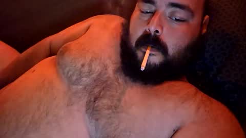 Snapshot of bossdeuce420 chatting on February 3, 7:02 am bossdeuce420 online show from February 3, 7:02 am