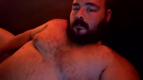 Snapshot of bossdeuce420 chatting on February 13, 6:20 am bossdeuce420 online show from February 13, 6:20 am