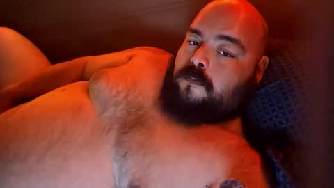 Snapshot of bossdeuce420 chatting on February 14, 11:56 pm bossdeuce420 online show from February 14, 11:56 pm