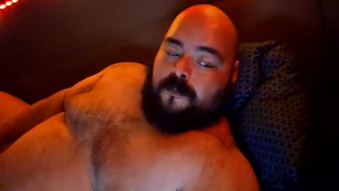 Snapshot of bossdeuce420 chatting on February 16, 5:58 am bossdeuce420 online show from February 16, 5:58 am