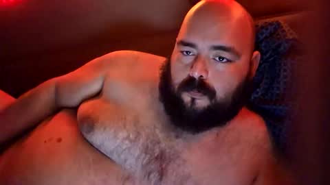 Snapshot of bossdeuce420 chatting on February 18, 6:09 am bossdeuce420 online show from February 18, 6:09 am