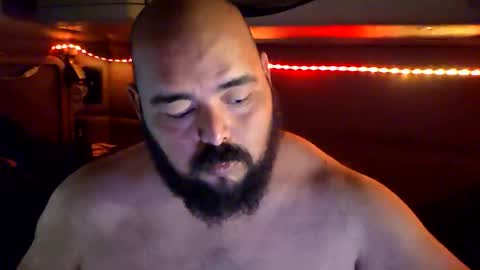 Snapshot of bossdeuce420 chatting on February 22, 1:07 am bossdeuce420 online show from February 22, 1:07 am