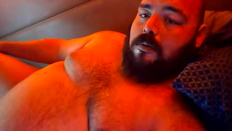 Snapshot of bossdeuce420 chatting on March 3, 3:56 am bossdeuce420 online show from March 3, 3:56 am