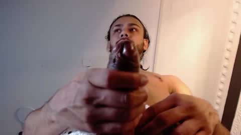 Boss online show from October 10, 4:55 am