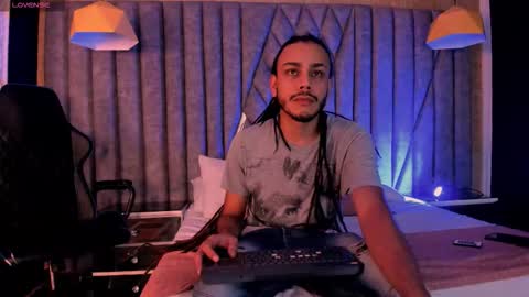 Boss online show from October 12, 4:11 am