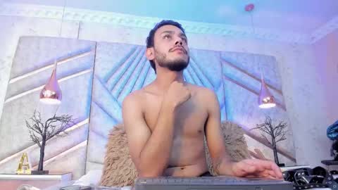 Boss online show from January 16, 1:04 pm