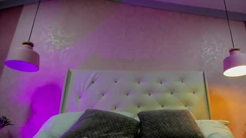 Boss online show from February 15, 12:47 pm