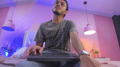 Boss online show from February 18, 12:45 pm