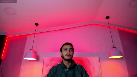 Boss online show from March 14, 11:59 am