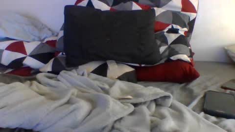 Snapshot of bossdon59 chatting on September 24, 2:20 pm bossdon59 online show from September 24, 2:20 pm