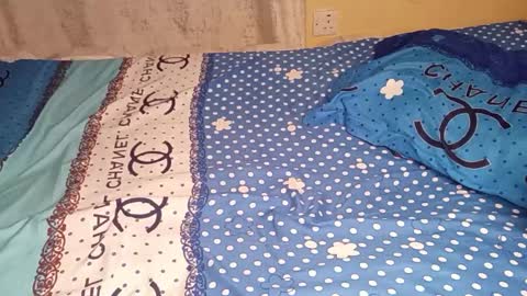 bossetassy online show from March 14, 10:26 pm