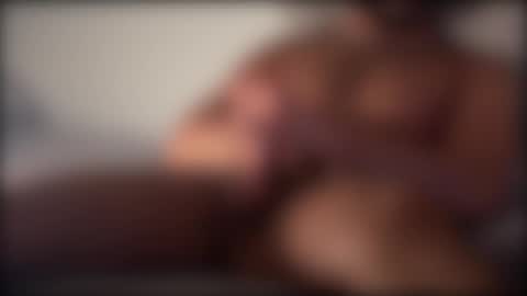 Snapshot of bosskaan12 chatting on December 18, 3:47 am bosskaan12 online show from December 18, 3:47 am