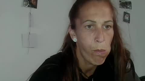 Bosslady99 online show from September 10, 11:10 am