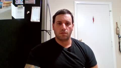 Snapshot of bosslife505050 chatting on January 4, 11:00 am The Italian Boss online show from January 4, 11:00 am