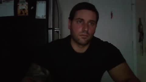 Snapshot of bosslife505050 chatting on January 12, 9:19 pm The Italian Boss online show from January 12, 9:19 pm