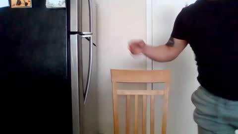 Snapshot of bosslife505050 chatting on January 25, 3:52 pm The Italian Boss online show from January 25, 3:52 pm