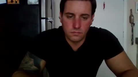 Snapshot of bosslife505050 chatting on January 25, 7:39 pm The Italian Boss online show from January 25, 7:39 pm