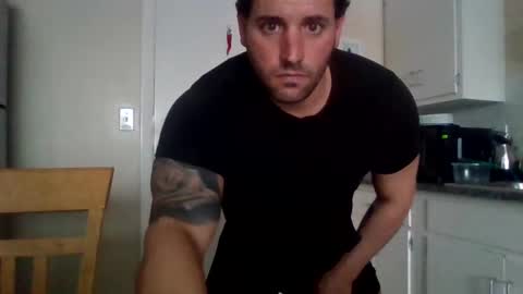 Snapshot of bosslife505050 chatting on February 16, 7:38 pm The Italian Boss online show from February 16, 7:38 pm