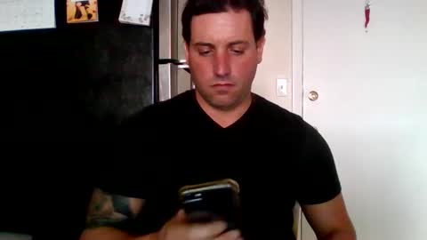 Snapshot of bosslife505050 chatting on March 5, 4:13 pm The Italian Boss online show from March 5, 4:13 pm