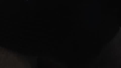 bossram160 online show from December 5, 8:44 pm