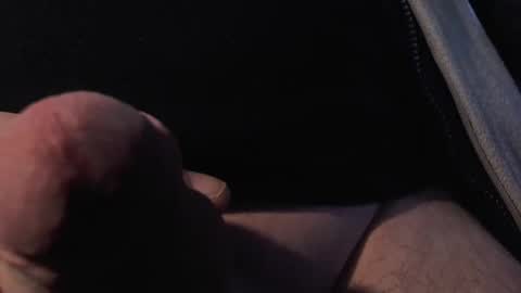 bossram160 online show from December 17, 9:39 am