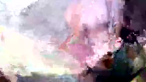 bossram160 online show from September 18, 9:17 pm