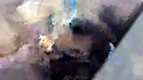 bossram160 online show from September 26, 9:24 am