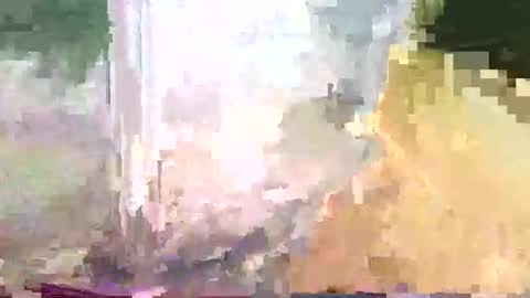 bossram160 online show from October 28, 7:23 am