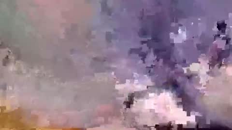 bossram160 online show from November 26, 7:59 pm