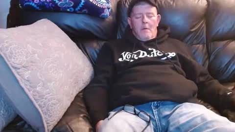 bostonguy1969 online show from November 16, 2:17 am