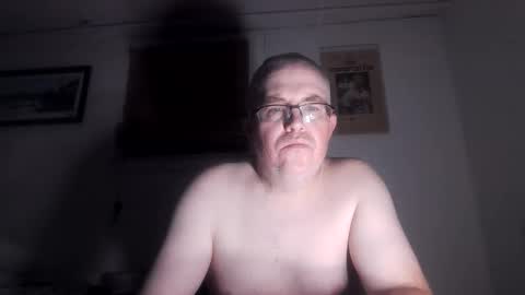 bostonirish45 online show from October 28, 7:56 am