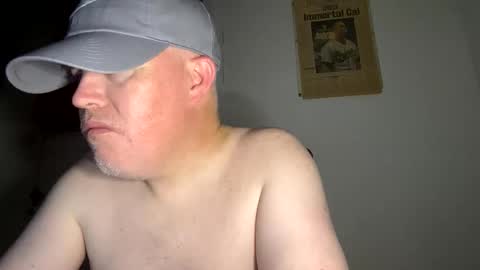 bostonirish45 online show from November 14, 5:50 am