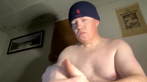 bostonirish45 online show from February 1, 6:12 am