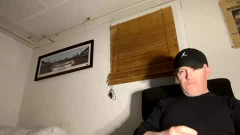 bostonirish45 online show from March 5, 5:03 am