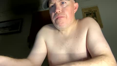 bostonirish45 online show from March 7, 4:42 am