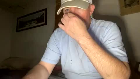 Snapshot of bostonirish45 chatting on June 2, 4:42 pm bostonirish45 online show from June 2, 4:42 pm
