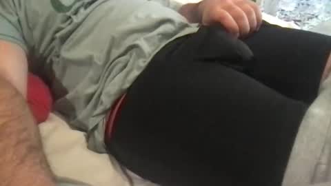 bostonuts online show from March 21, 7:57 am