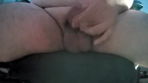 Snapshot of botchub69 chatting on July 13, 1:08 am Botchub69 online show from July 13, 1:08 am