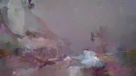 Snapshot of botisz01 chatting on October 19, 2:07 pm botisz01 online show from October 19, 2:07 pm