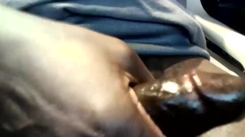 botofogo online show from January 6, 10:08 am