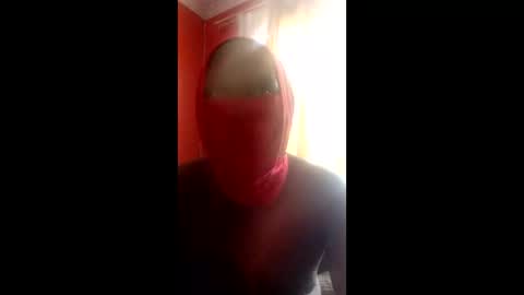 Snapshot of botsougaba chatting on March 5, 8:54 am botsougaba online show from March 5, 8:54 am