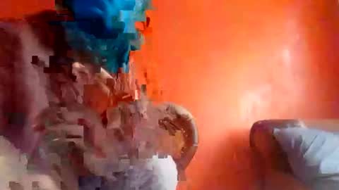 botsougaba329003 online show from May 11, 2:45 pm