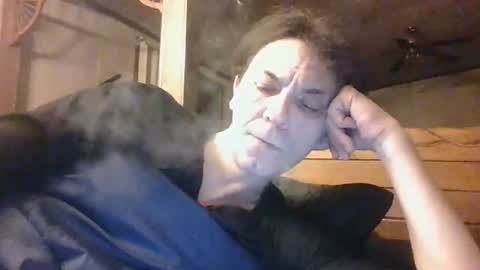 James online show from February 5, 10:53 am