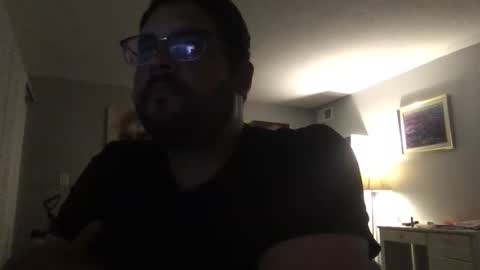 uncutpr online show from November 9, 4:00 am