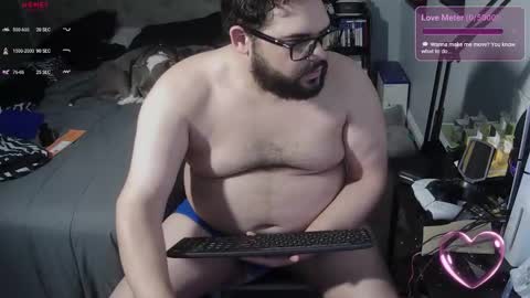 uncutpr online show from February 22, 9:02 pm