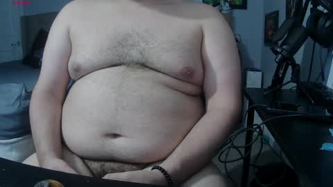 uncutpr online show from April 5, 11:24 pm