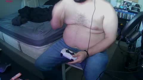 uncutpr online show from April 10, 10:47 pm